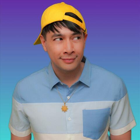 Ronnie Boy Kids