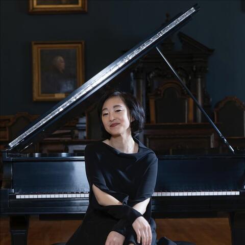 Natalie Zhu