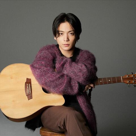 Yuuri