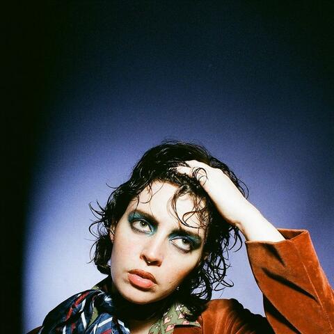 Gia Ford