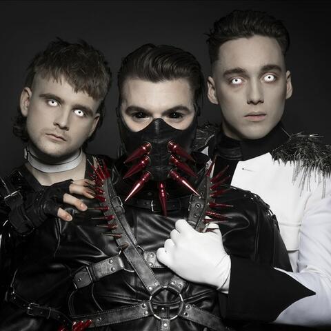 Hatari
