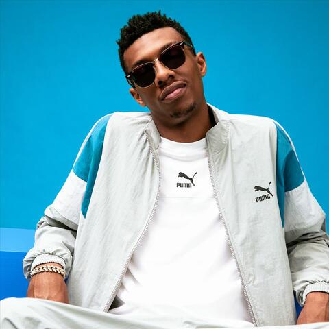 Mostack