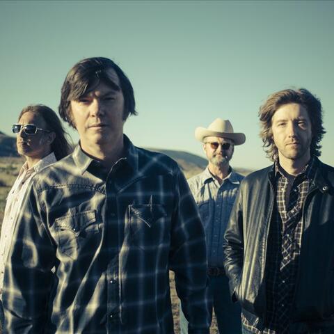 Son Volt