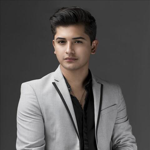 Neto Bernal