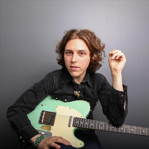 Daniel Donato