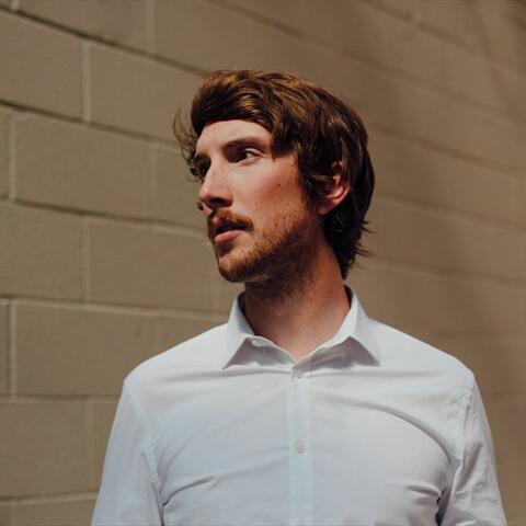 Aidan Knight