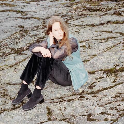 Alice Boman