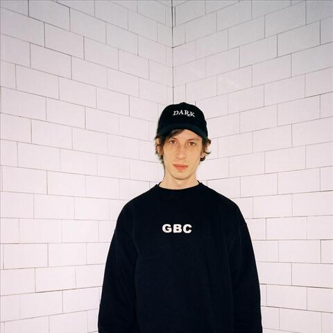 Wicca Phase Springs Eternal