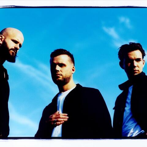 White Lies