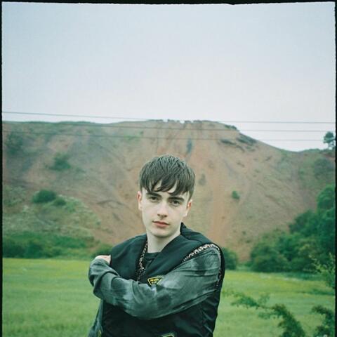 Dylan Fraser