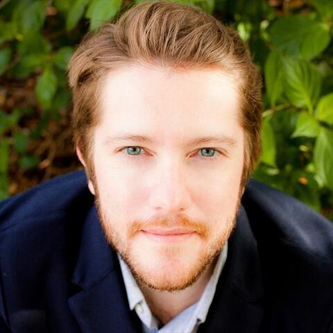 Paul Montag
