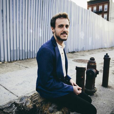 Gilad Hekselman