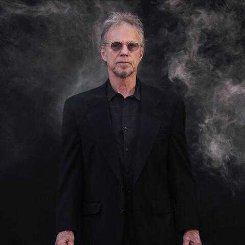 Randall Bramblett