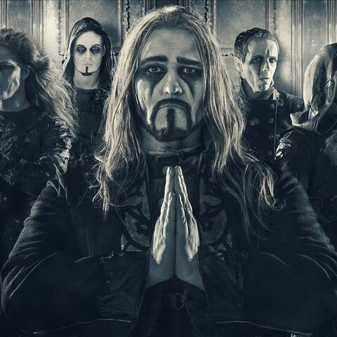 Powerwolf