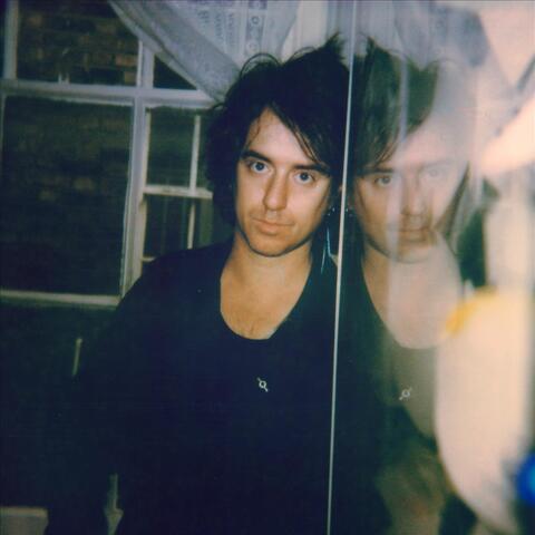 Johnny Lloyd