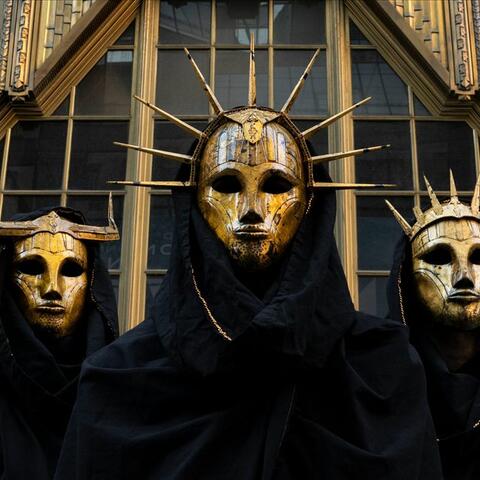 Imperial Triumphant