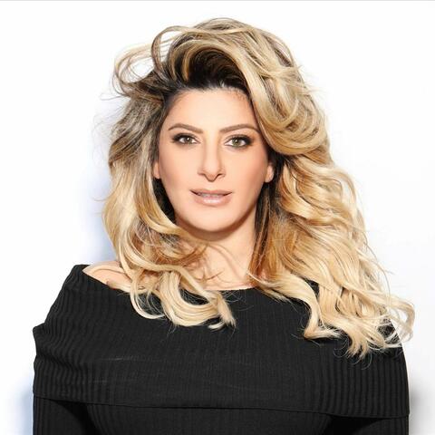 Sarit Hadad