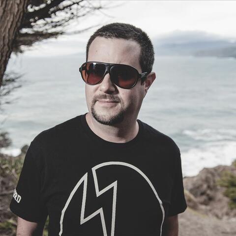 Christian Martin