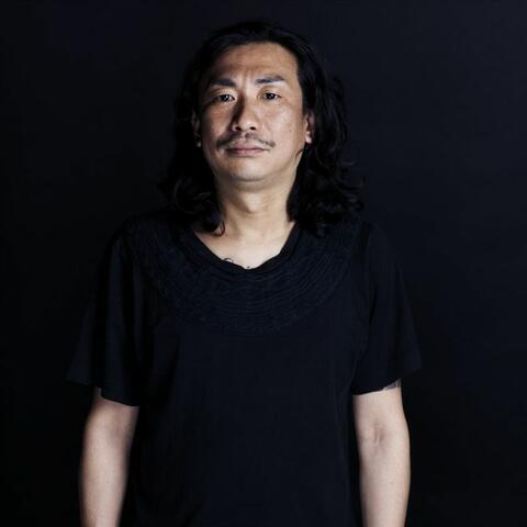 DJ NOBU