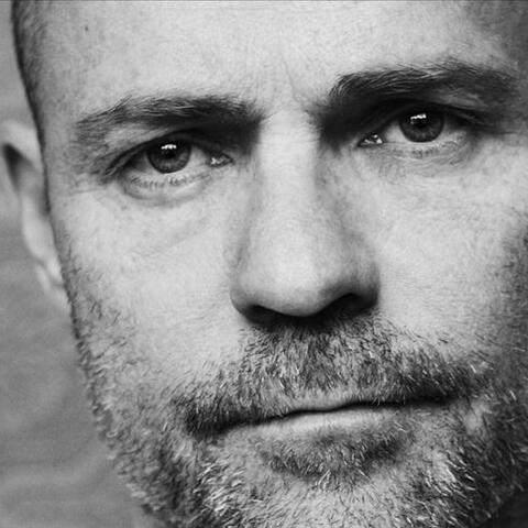Gord Downie