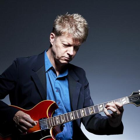 Nels Cline Singers
