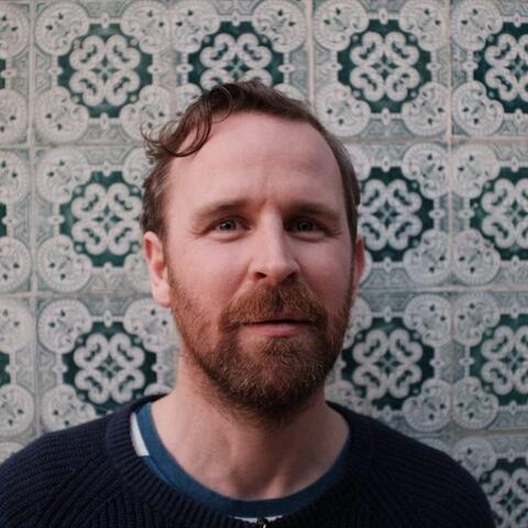 The Drifter & Benjamin Fröhlich