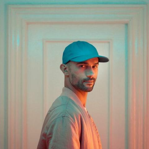 Massimiliano Pagliara