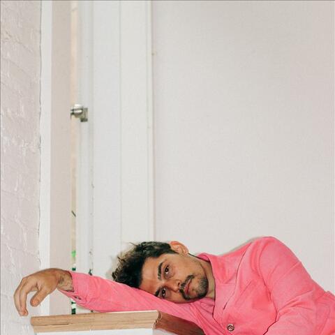 Nick Monaco