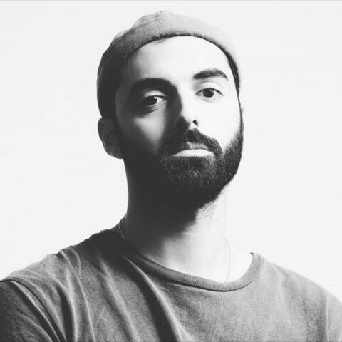 Viken Arman