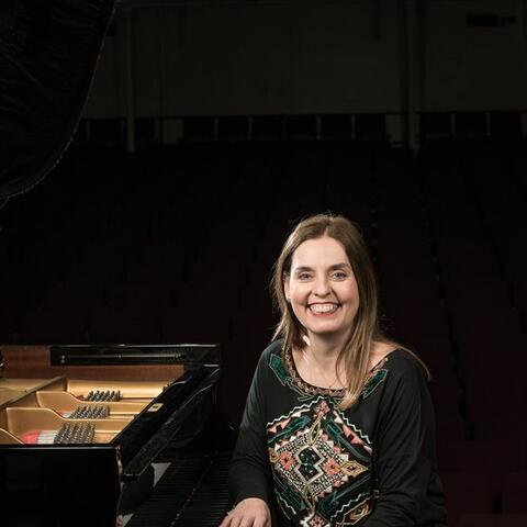 Clélia Iruzun
