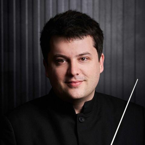 Christian Erny