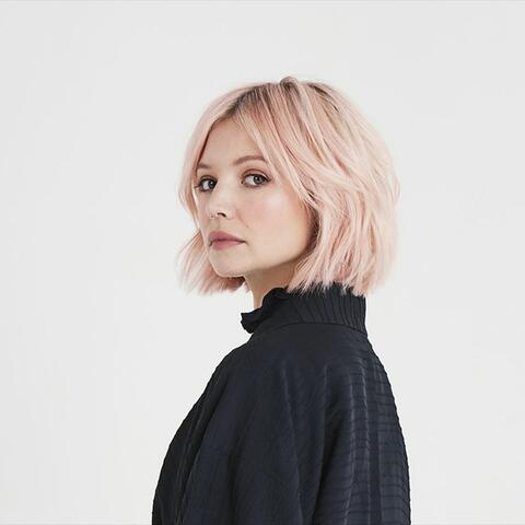 B.Traits