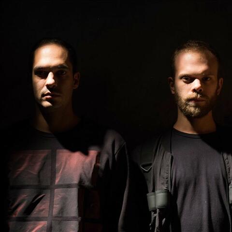 Hunter/Game & FreakMe