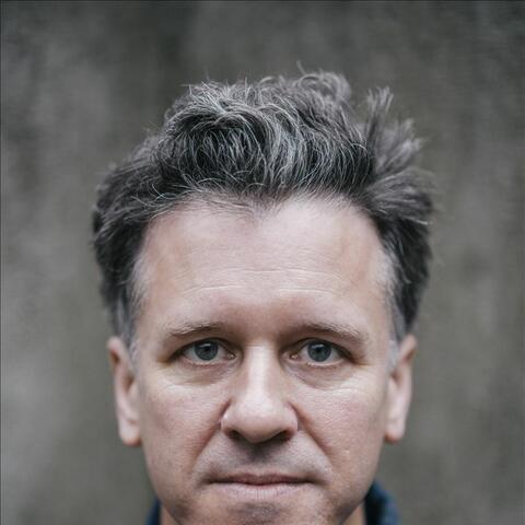 Mac McCaughan