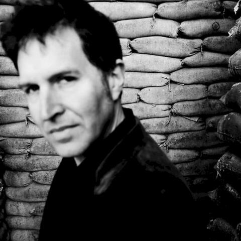 Steve Wynn
