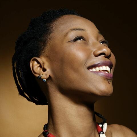 Fatoumata Diawara