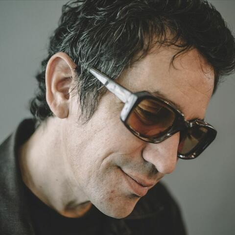 A.J. Croce