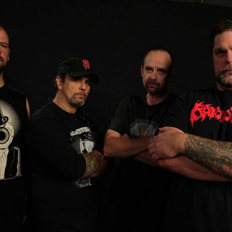 Brutality