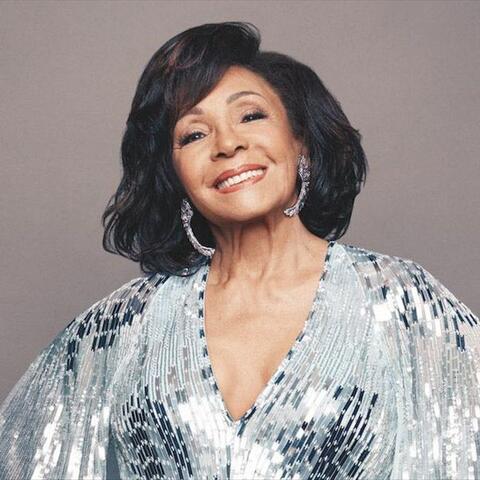 Shirley Bassey And Kenny Dope