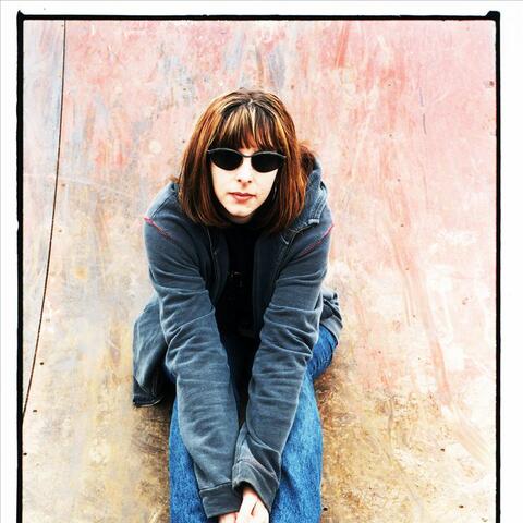 Helen Love