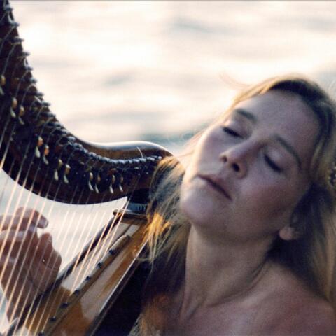 Carol Kleyn