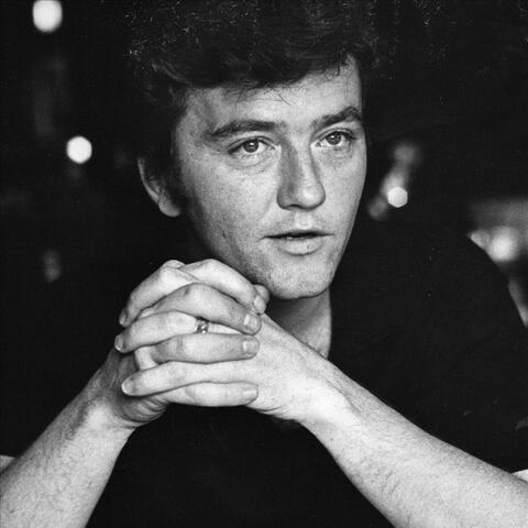 Mickey Newbury