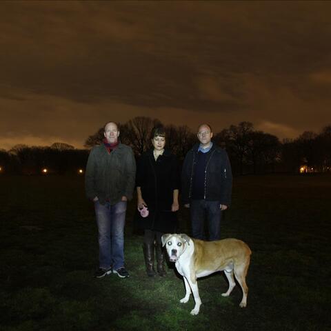 Wingdale Community Singers