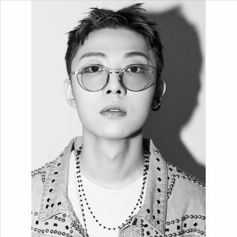 Giriboy