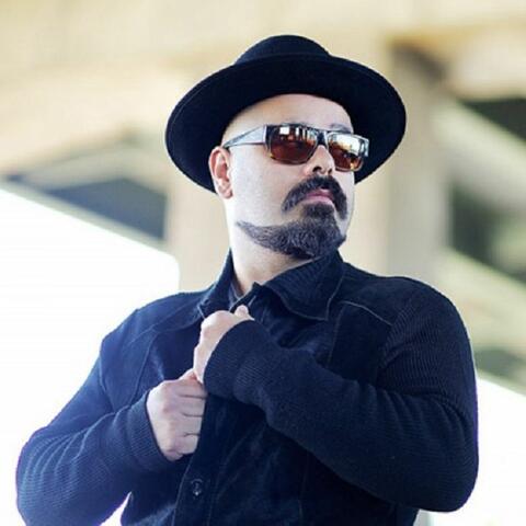 Chico Mann