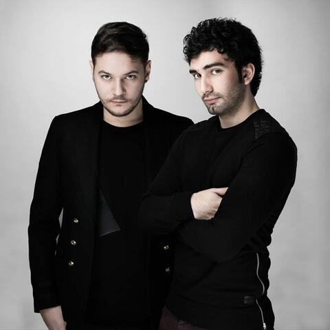Marnik & Lordnox