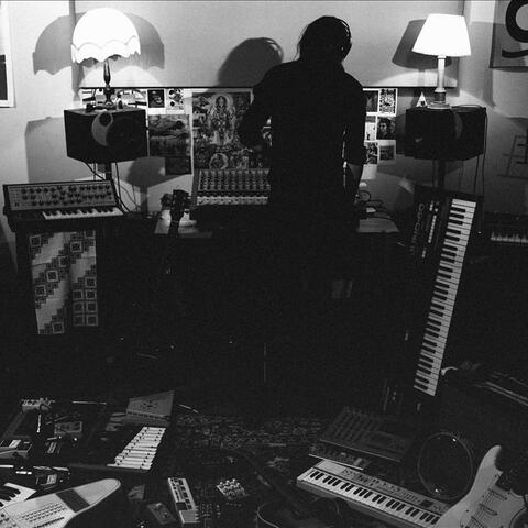Andrew Wasylyk