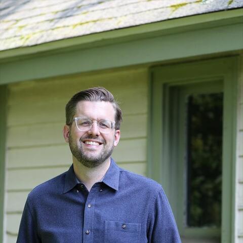 Robert Honstein