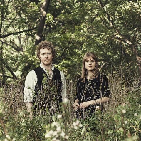 The Swell Season