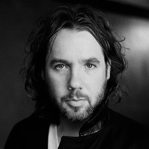 Kevin Drew